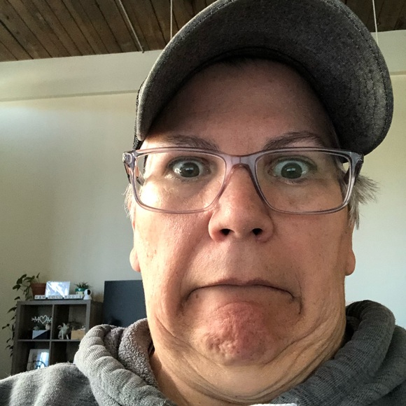 Meet your Posher, Michelle - Picture 14 of 15